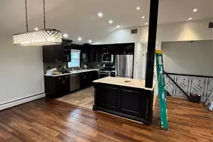 15810 95th Street St, Howard Beach, NY 11414 - Photo 6