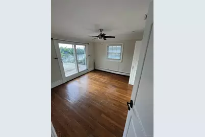 15810 95th Street Street #2, Howard Beach, NY 11414 - Photo 12