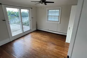 15810 95th Street St, Howard Beach, NY 11414 - Photo 12