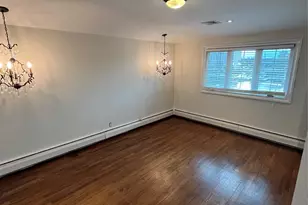 15810 95th Street St, Howard Beach, NY 11414 - Photo 10