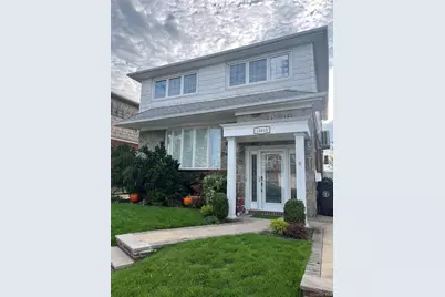 15810 95th Street Street #2, Howard Beach, NY 11414 - Photo 1