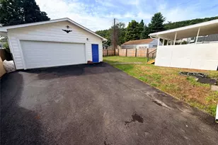 124 Ryan St, Port Jervis, NY 12771 - Photo 6