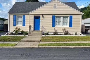 124 Ryan St, Port Jervis, NY 12771 - Photo 2
