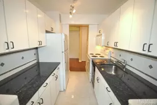 45 E Hartsdale Ave, Hartsdale, NY 10530 - Photo 4