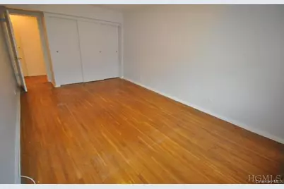 45 E Hartsdale Avenue #6K, Hartsdale, NY 10530 - Photo 24
