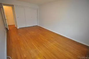 45 E Hartsdale Ave, Hartsdale, NY 10530 - Photo 24