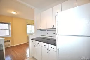 45 E Hartsdale Ave, Hartsdale, NY 10530 - Photo 16