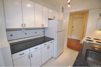 45 E Hartsdale Avenue #6K, Hartsdale, NY 10530 - Photo 14