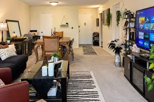 209-45 26th Ave, Bayside, NY 11360 - Photo 4