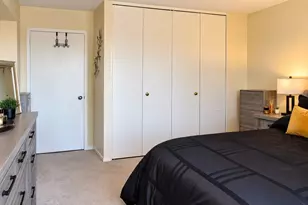 209-45 26th Ave, Bayside, NY 11360 - Photo 12