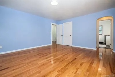 887 Webster Avenue, New Rochelle, NY 10804 - Photo 22
