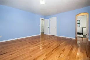 887 Webster Ave, New Rochelle, NY 10804 - Photo 22