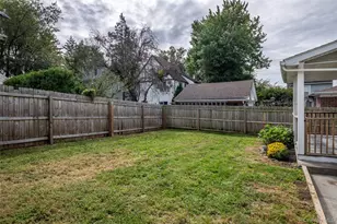 887 Webster Ave, New Rochelle, NY 10804 - Photo 26