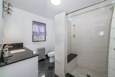 887 Webster Avenue, New Rochelle, NY 10804 - Photo 20