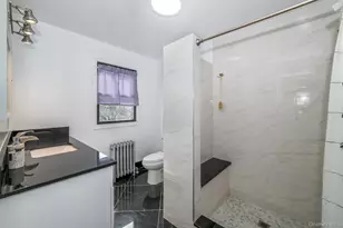 887 Webster Ave, New Rochelle, NY 10804 - Photo 20