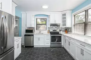 887 Webster Ave, New Rochelle, NY 10804 - Photo 10