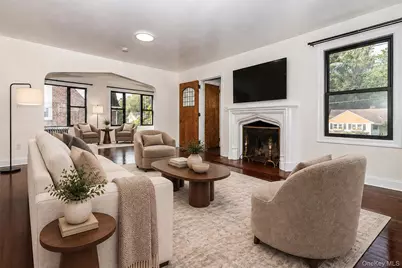 887 Webster Avenue, New Rochelle, NY 10804 - Photo 4