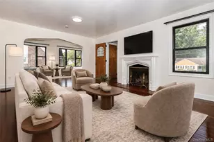 887 Webster Ave, New Rochelle, NY 10804 - Photo 4