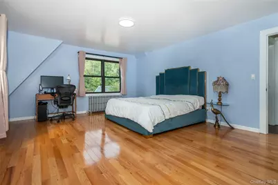 887 Webster Avenue, New Rochelle, NY 10804 - Photo 18