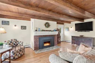 4 Low Road, Wallkill, NY 12589 - Photo 14