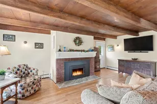 4 Low Rd, Wallkill, NY 12589 - Photo 14