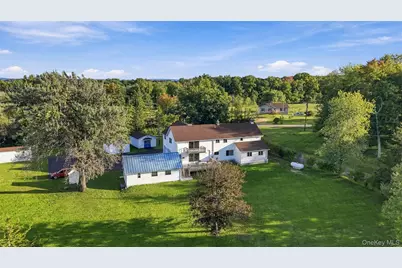 4 Low Road, Wallkill, NY 12589 - Photo 10