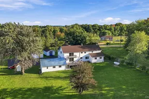 4 Low Rd, Wallkill, NY 12589 - Photo 10