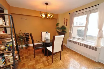 10 Old Mamaroneck Road #2A, White Plains, NY 10605 - Photo 16
