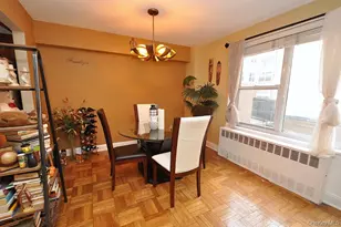 10 Old Mamaroneck Rd, White Plains, NY 10605 - Photo 16