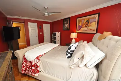 10 Old Mamaroneck Road #2A, White Plains, NY 10605 - Photo 20