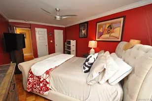 10 Old Mamaroneck Rd, White Plains, NY 10605 - Photo 20