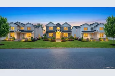89 West Avenue, Hicksville, NY 11801 - Photo 2