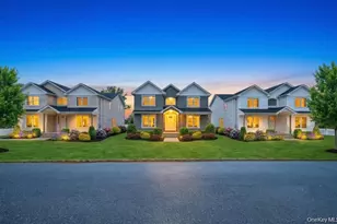 89 West Ave, Hicksville, NY 11801 - Photo 2