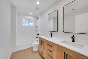 89 West Ave, Hicksville, NY 11801 - Photo 28