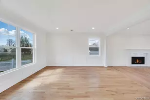 89 West Ave, Hicksville, NY 11801 - Photo 10