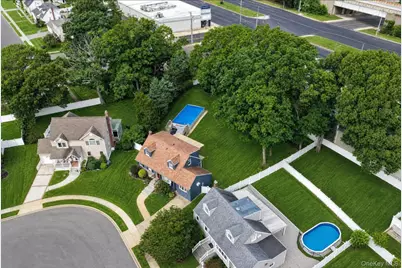315 Harmony Drive, Massapequa Park, NY 11762 - Photo 30