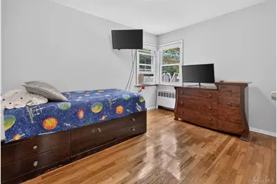 315 Harmony Drive, Massapequa Park, NY 11762 - Photo 14