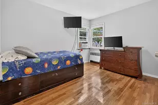 315 Harmony Dr, Massapequa Park, NY 11762 - Photo 14