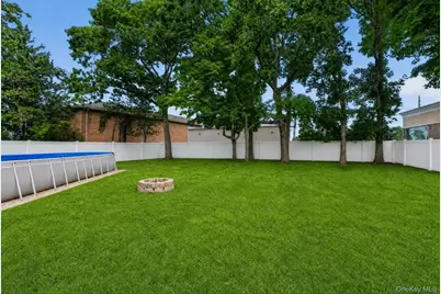 315 Harmony Drive, Massapequa Park, NY 11762 - Photo 28