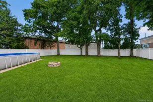 315 Harmony Dr, Massapequa Park, NY 11762 - Photo 28