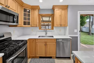 315 Harmony Dr, Massapequa Park, NY 11762 - Photo 8