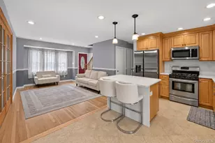 315 Harmony Dr, Massapequa Park, NY 11762 - Photo 6