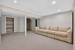 315 Harmony Dr, Massapequa Park, NY 11762 - Photo 22