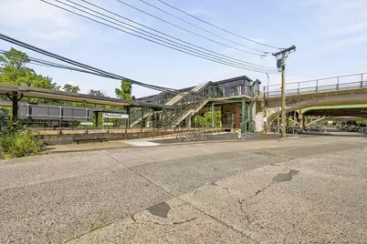 642 Locust Street #4H, Mount Vernon, NY 10552 - Photo 34