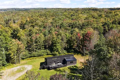 65 Parks Road, Livingston Manor, NY 12758 - Photo 30