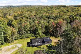 65 Parks Rd, Livingston Manor, NY 12758 - Photo 30