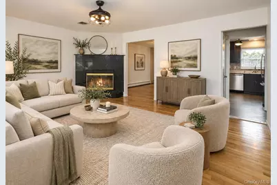 2 Pequot Avenue #A, Port Washington, NY 11050 - Photo 2