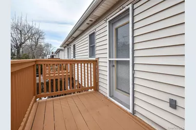 2 Pequot Avenue #A, Port Washington, NY 11050 - Photo 16