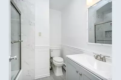 2 Pequot Avenue #A, Port Washington, NY 11050 - Photo 22
