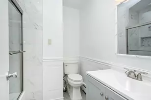 2 Pequot Ave, Port Washington, NY 11050 - Photo 22